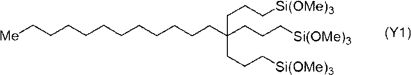 Figure JPOXMLDOC01-appb-C000060