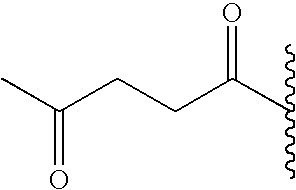 Figure US08426458-20130423-C00264