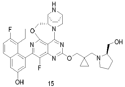 Figure imgb0282