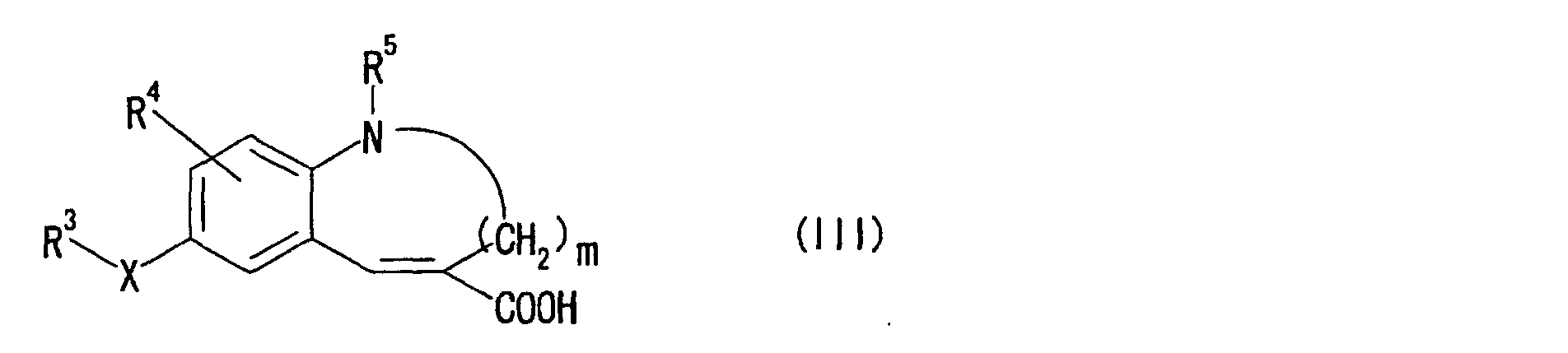 Figure 00050002