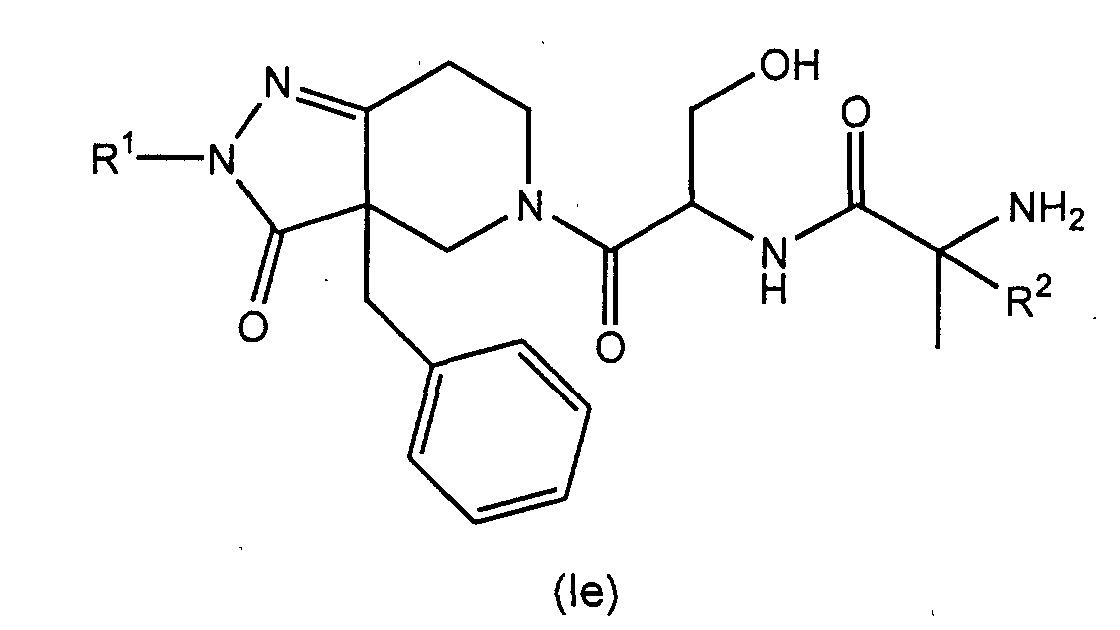 Figure 00060001