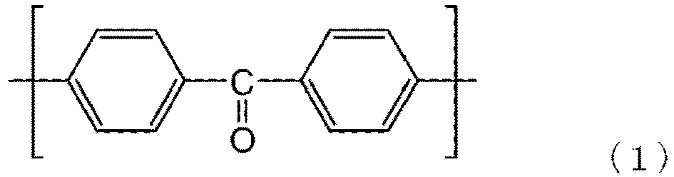 Figure imgb0030