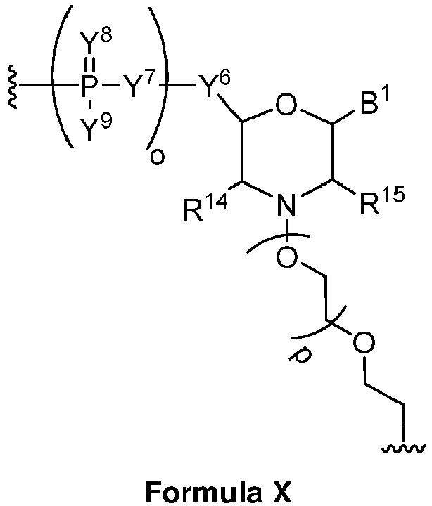 Figure imgb0093