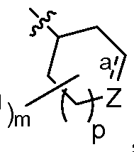 Figure imgf000208_0001