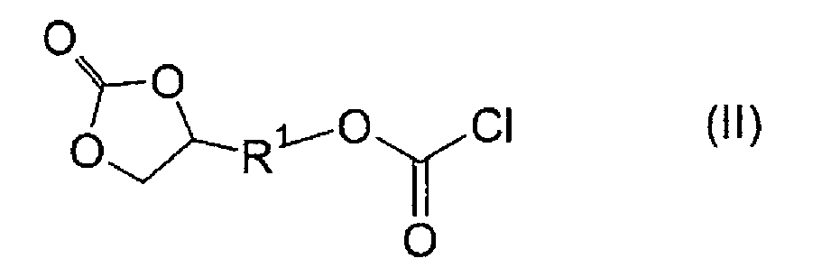 Figure imgb0016