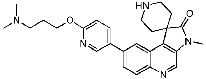 Figure imgb0072