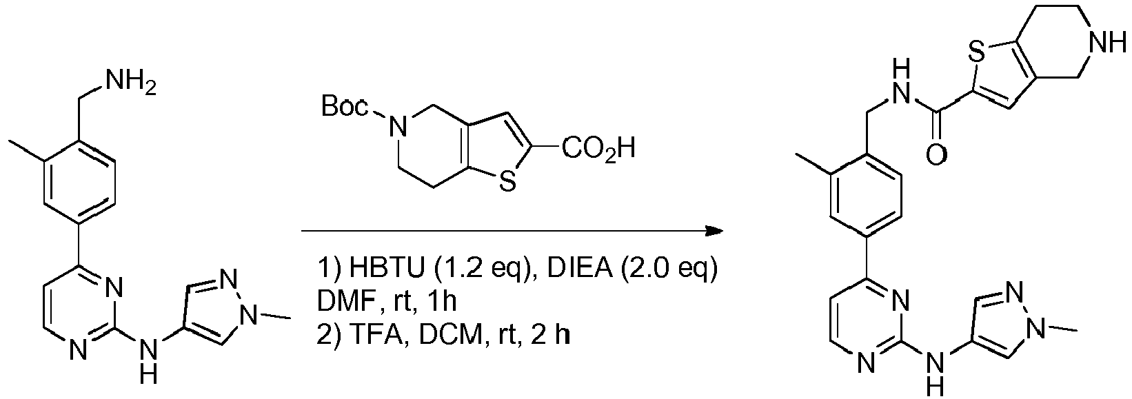 Figure imgb0060