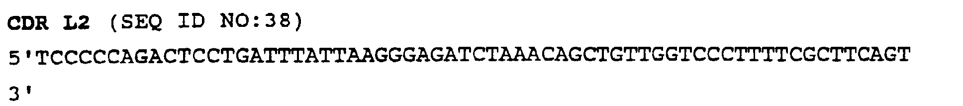 Figure 00800003