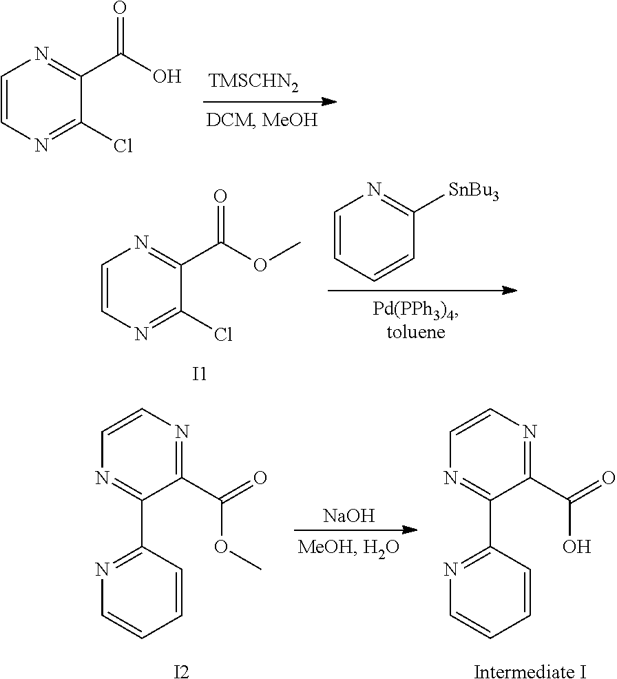 Figure US09920038-20180320-C00019