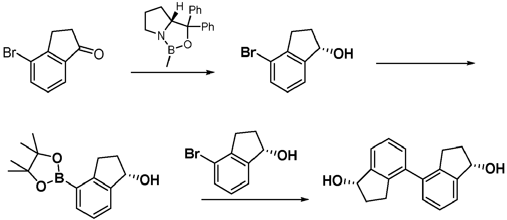Figure imgb0194