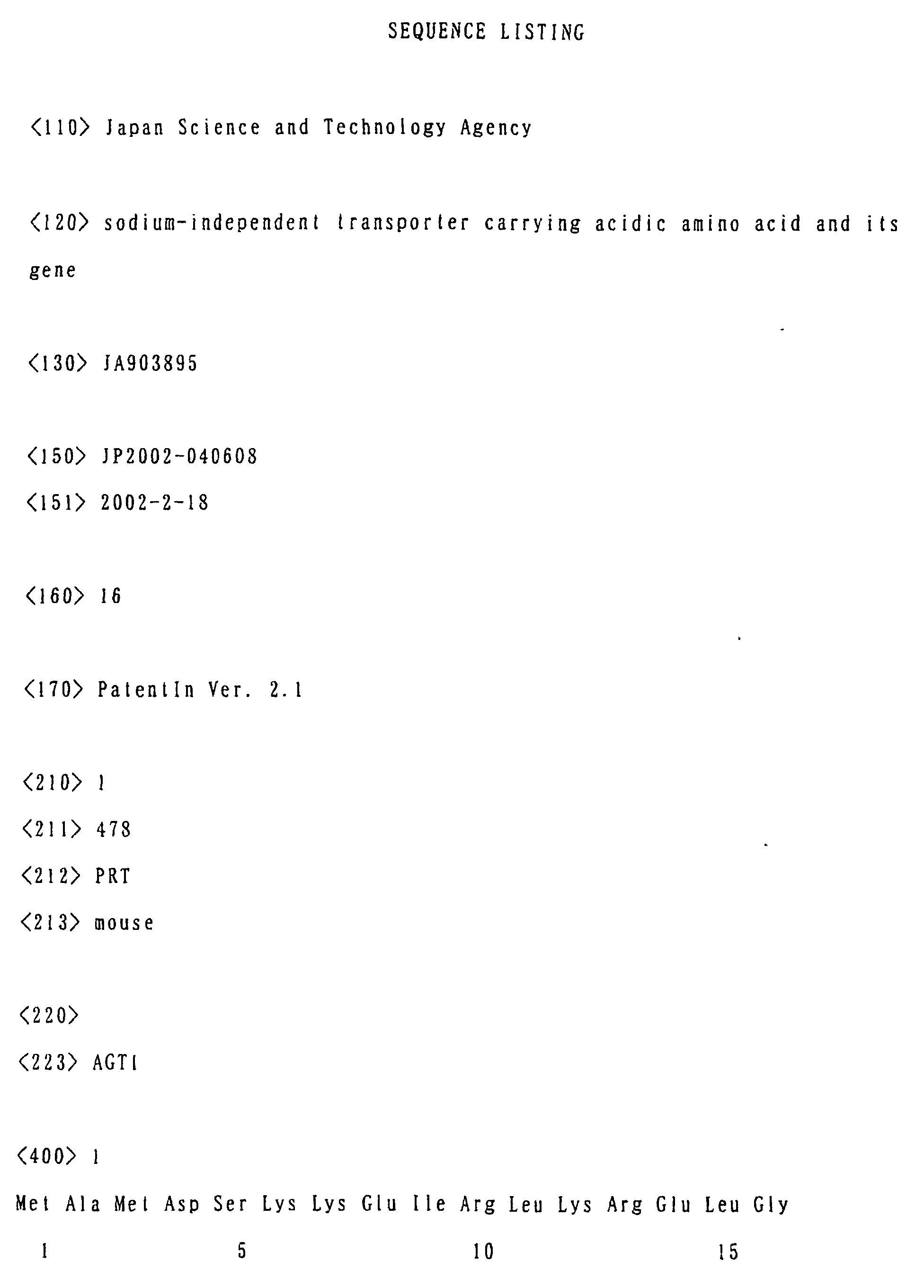 Figure 00330001