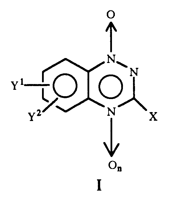Figure 00100001
