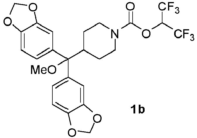 Figure imgb0264