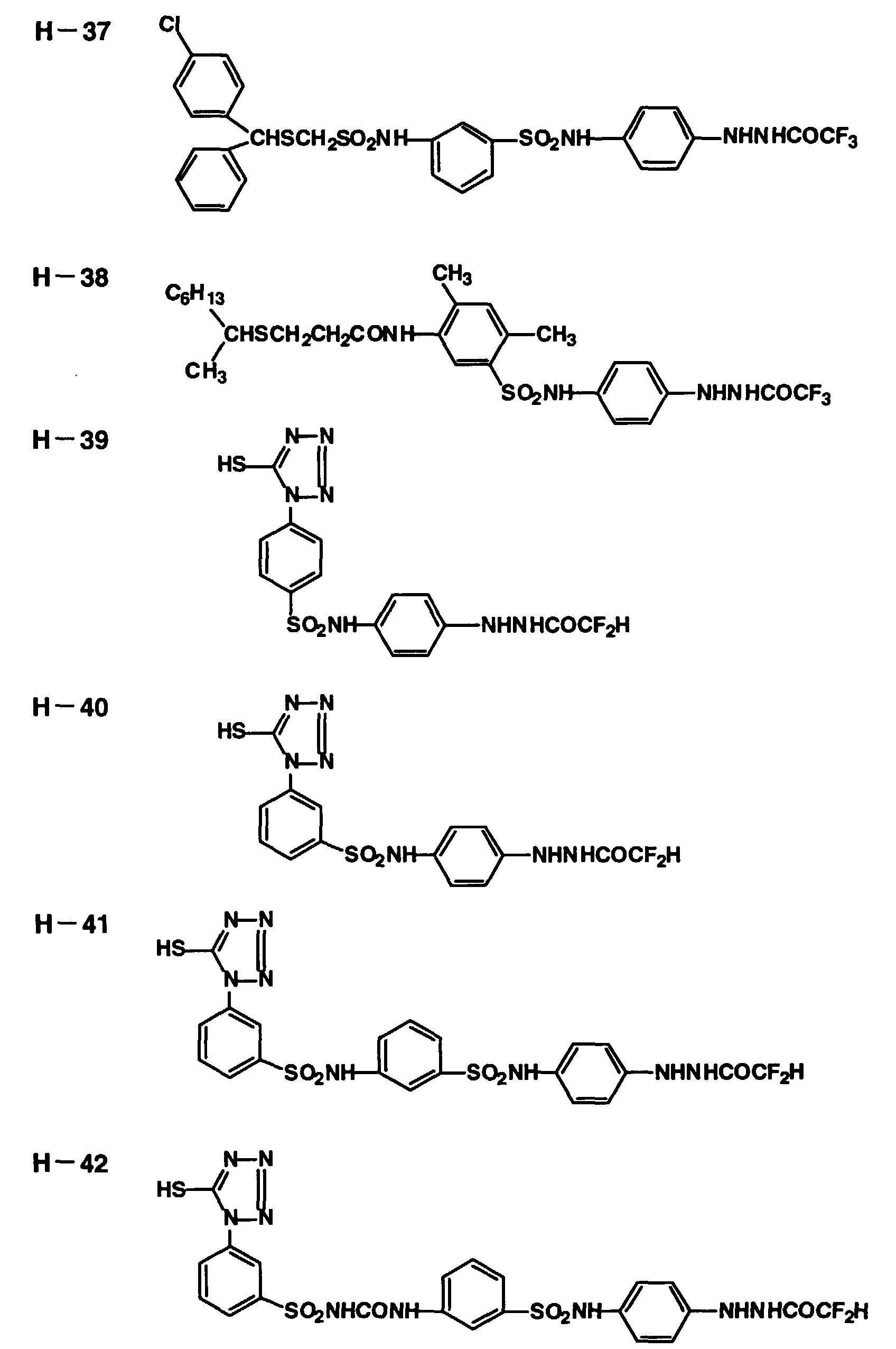 Figure 00890001