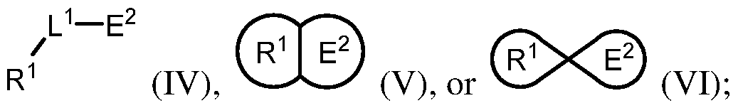Figure imgf000269_0001