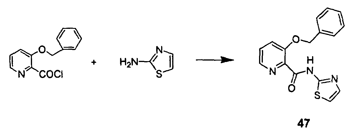 Figure 00140001