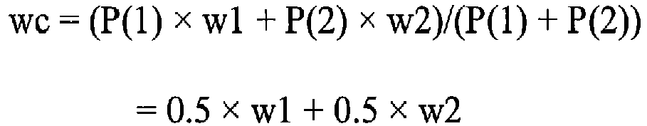 Figure imgb0050