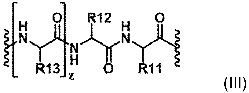 Figure imgb0098
