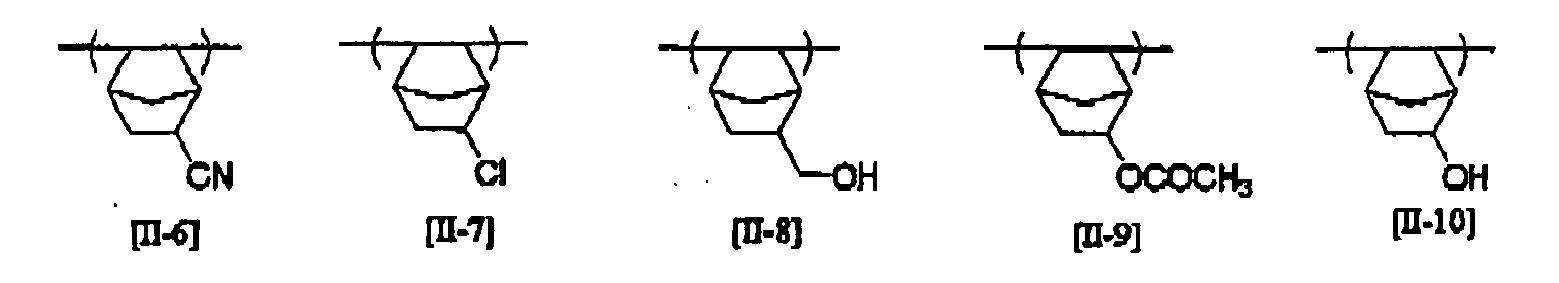 Figure imgb0063