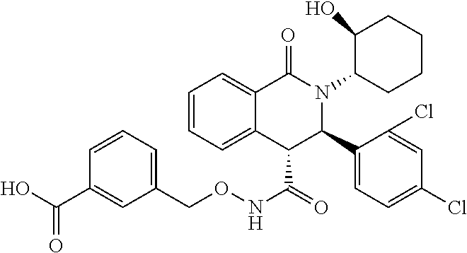 Figure US09150541-20151006-C01007
