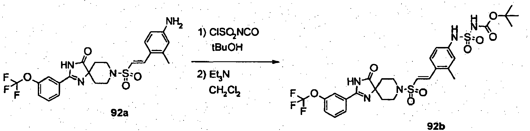Figure imgb0777