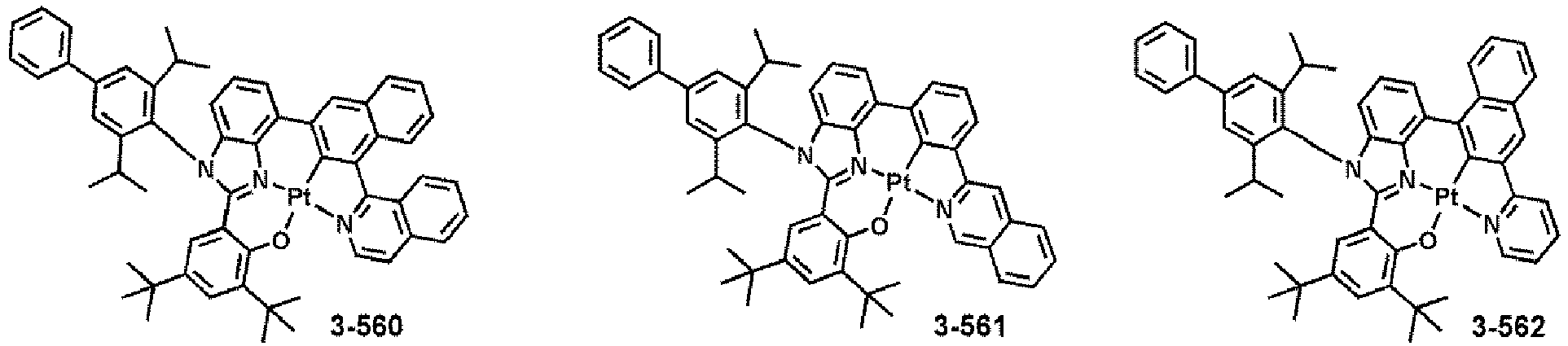 Figure imgb0309