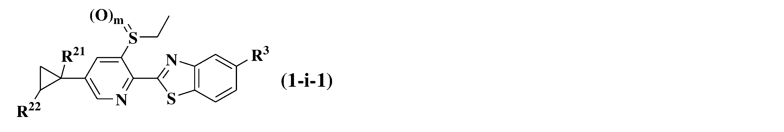 Figure JPOXMLDOC01-appb-C000119