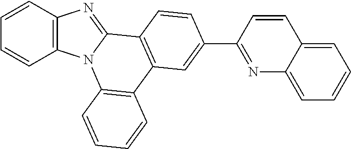 Figure US08368062-20130205-C00116