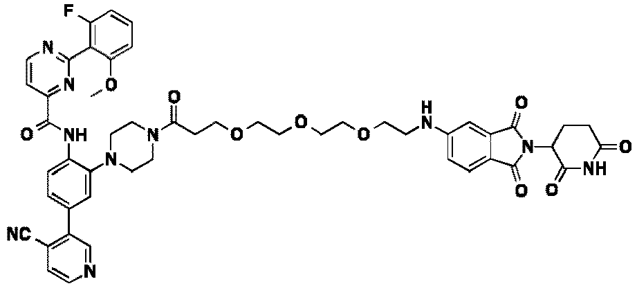 Figure imgb0657