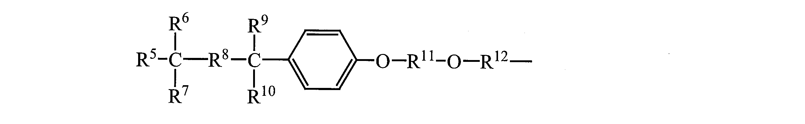 Figure JPOXMLDOC01-appb-C000002