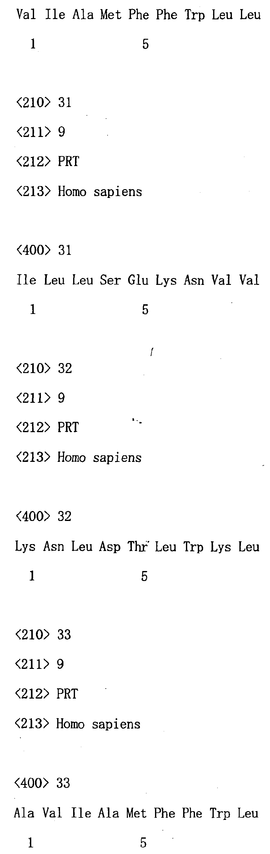 Figure 00430001