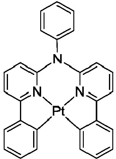 Figure imgb0164