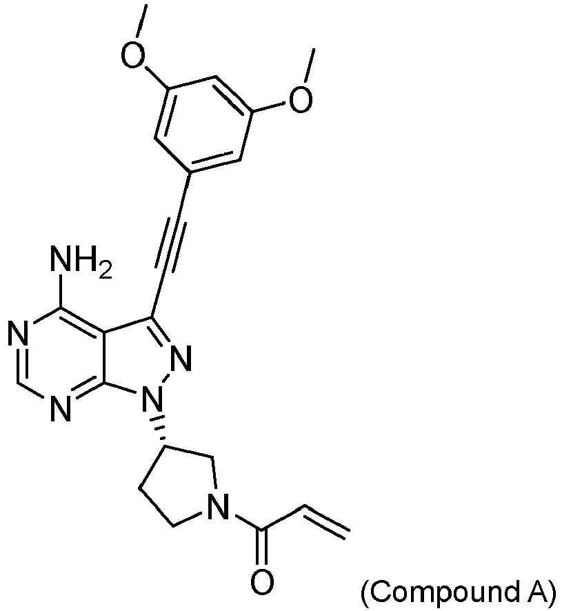 Figure imgb0002
