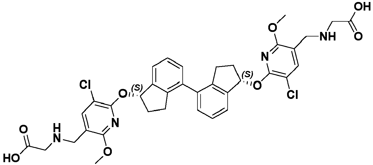 Figure imgb1109