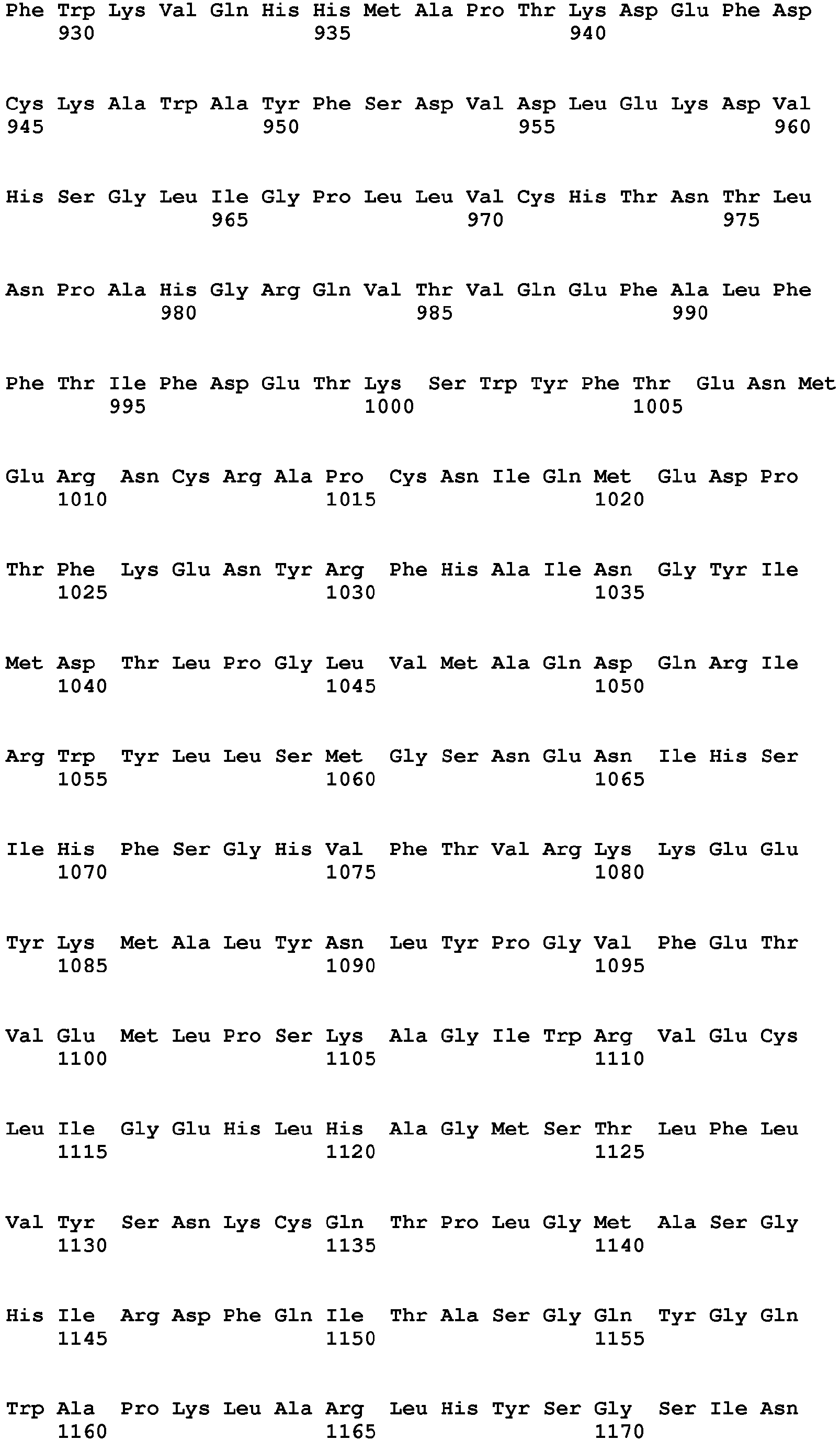 Figure imgb0017