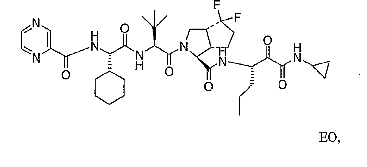 Figure imgb0535