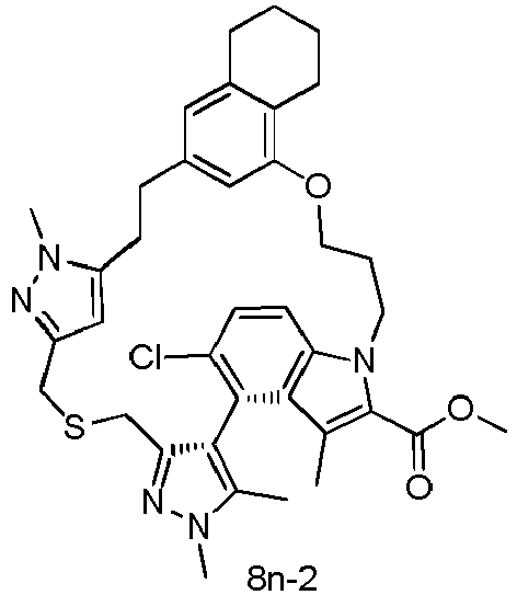 Figure imgb0083