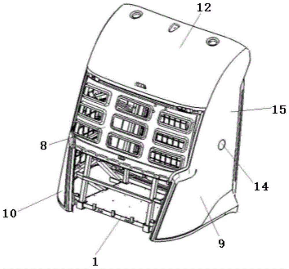 Figure 202211228828