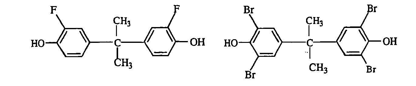 Figure imgb0015