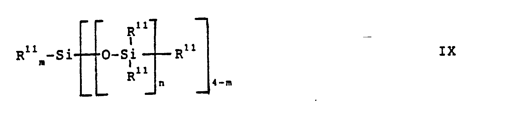 Figure imgb0011