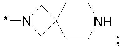 Figure imgb0008