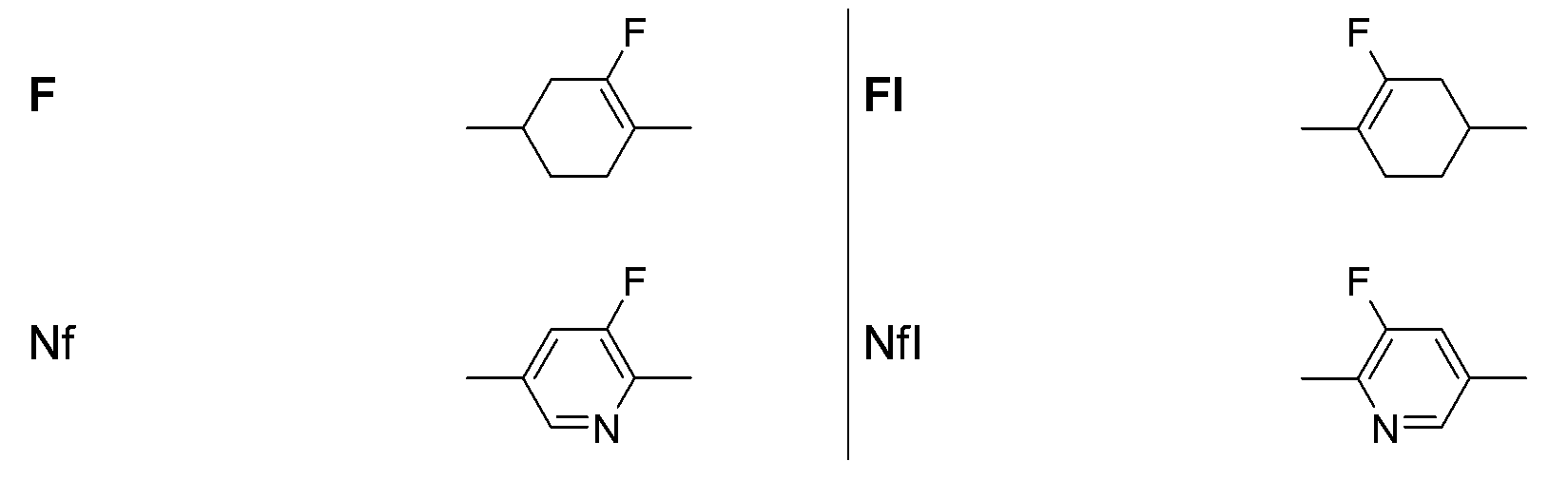 Figure pat00100