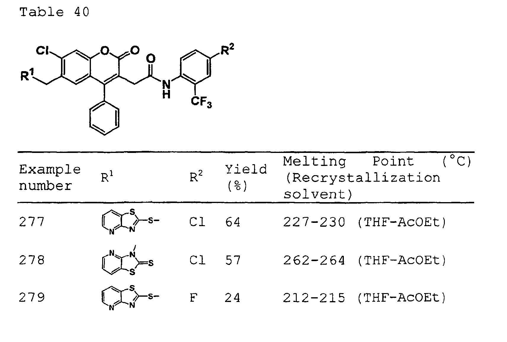 Figure 02620002