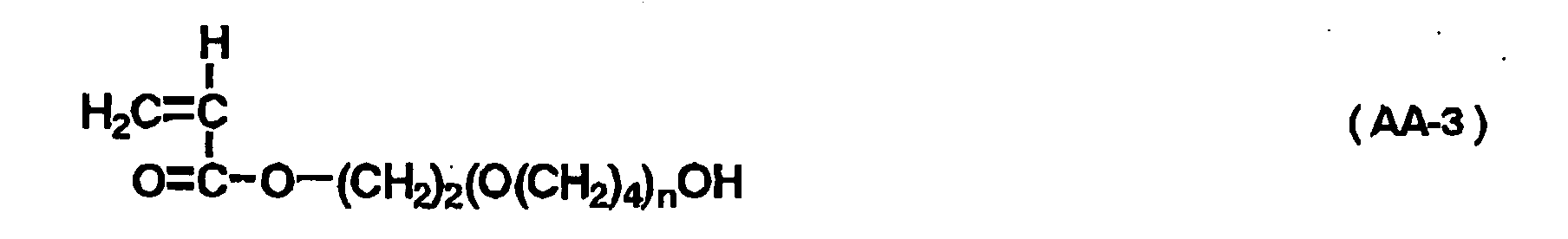 Figure 00280003