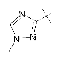 Figure imgb0200