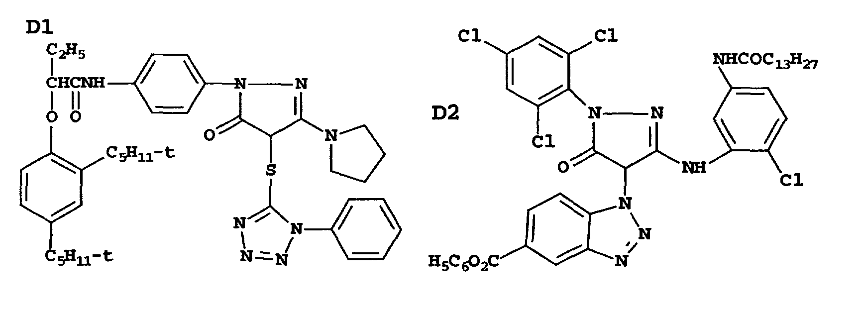 Figure 00220001