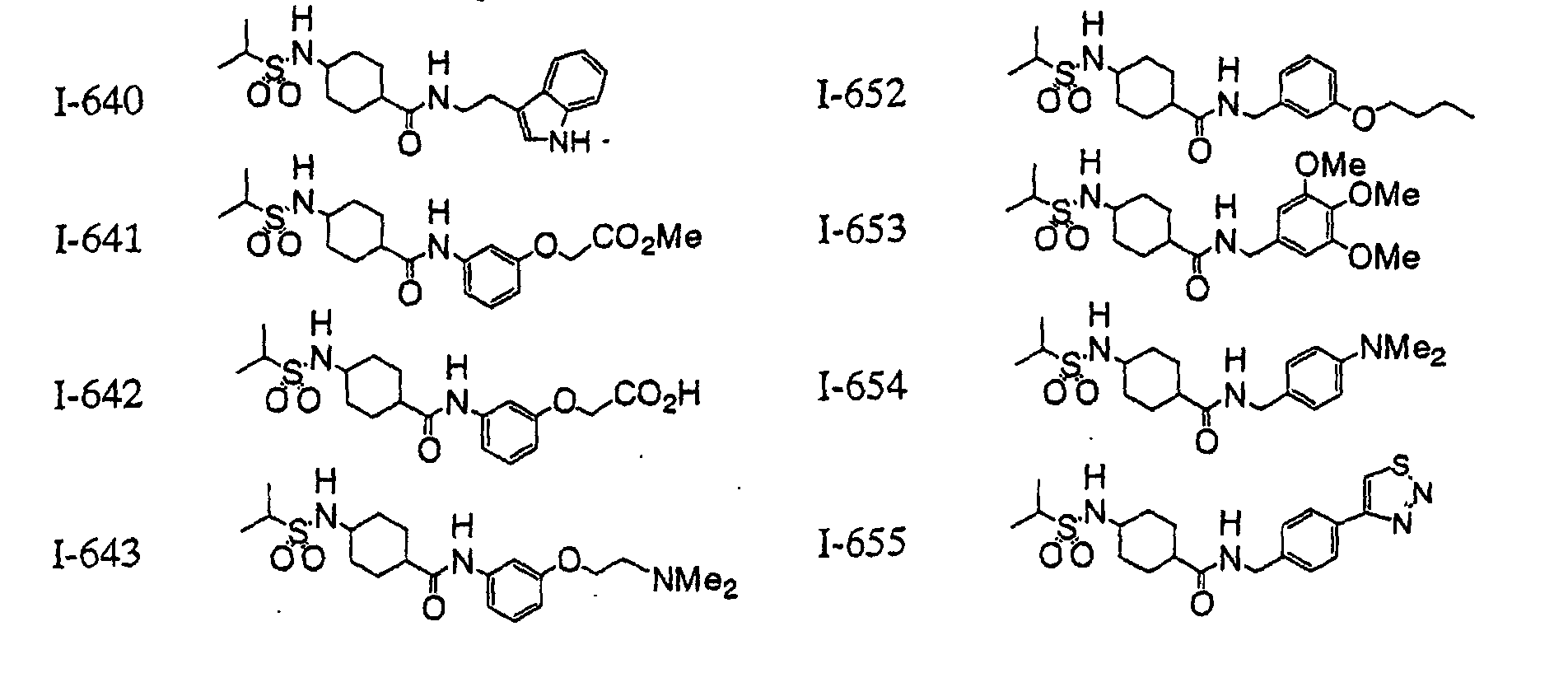Figure 00750003