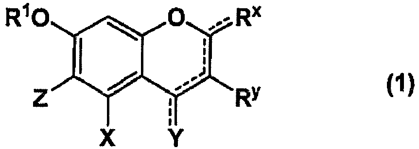 Figure imga0001