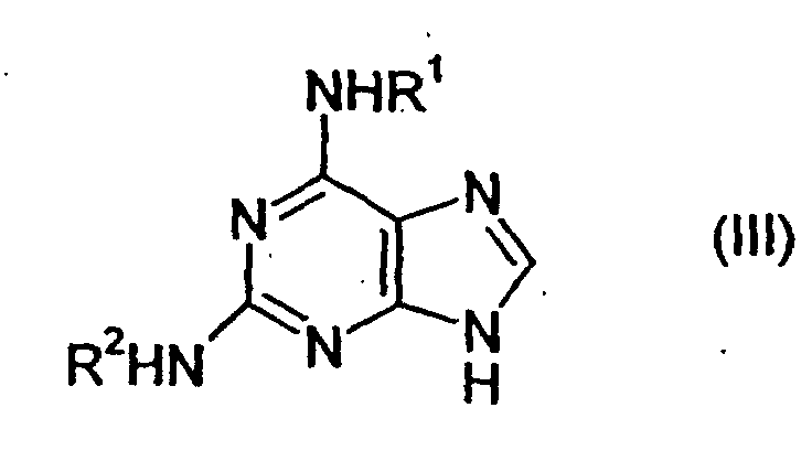 Figure 01190001