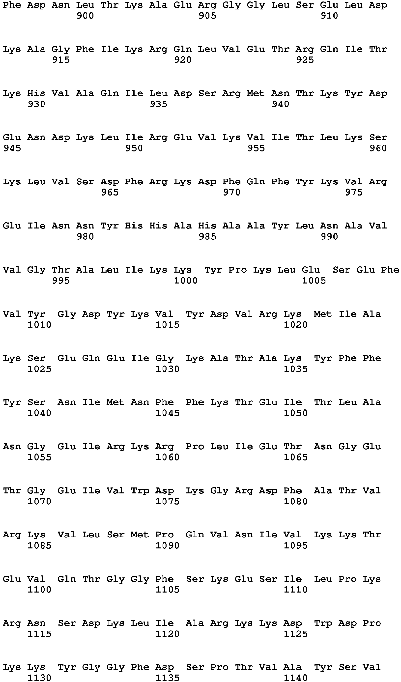 Figure imgb0142